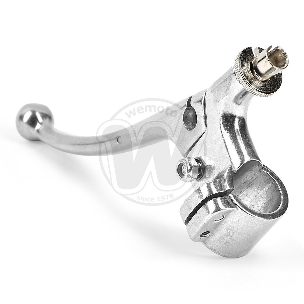 0HF2986_aa8816 two.jpg